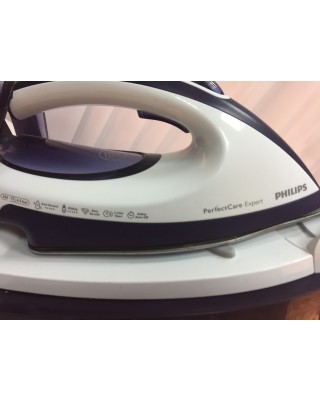 PerfectCare Expert Парогенератор GC9247/30