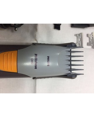 Машинка для стрижки волос Philishave c482