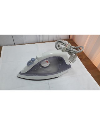 Утюг TEFAL FV10240\A