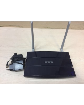 Роутер Dlink DIR 320
