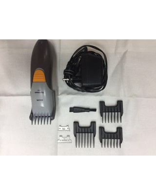 Машинка для стрижки волос Philishave c482