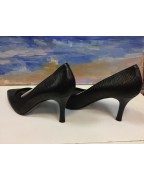 Туфли женские TJ Collection размер 39