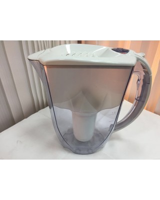 Фильтр для воды капельный