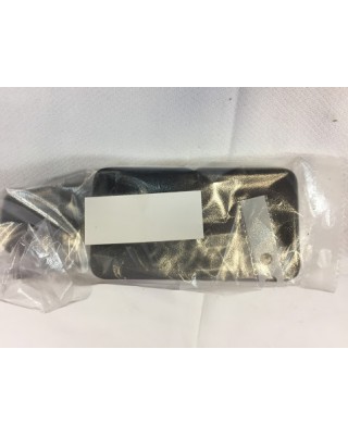 Телефон мобильный Alcatel one touch Pixi3 4009d