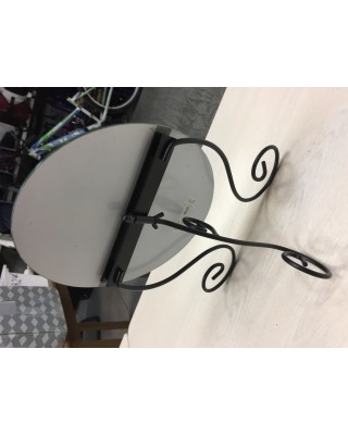 Зеркало настольное Ikea