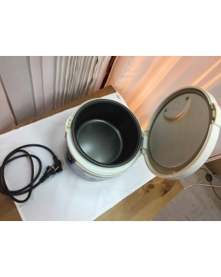 Мультиварка Panasonic SR-TMH 10