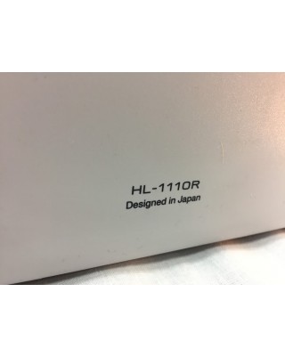 Принтер Brother 1110 R