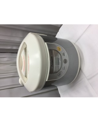 Мультиварка Panasonic SR-TMh181