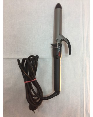 Babyliss Pro F37i