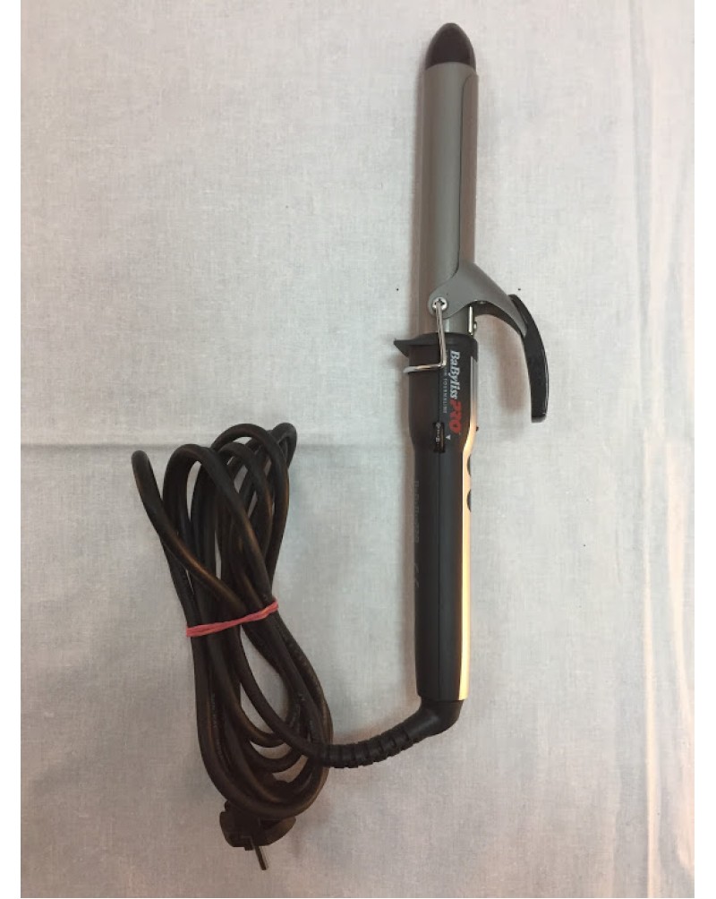 Babyliss Pro F37i