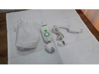 Эпилятор BRAUN Silk-epil 5
