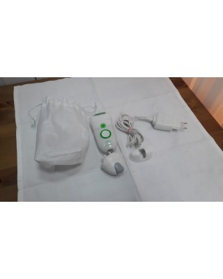 Эпилятор BRAUN Silk-epil 5
