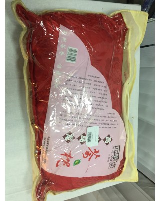 Подушка в упаковке новая