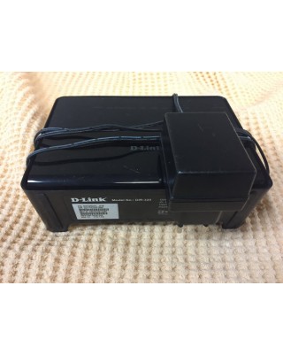 Роутер TP-LINK TL-WR1045Nd