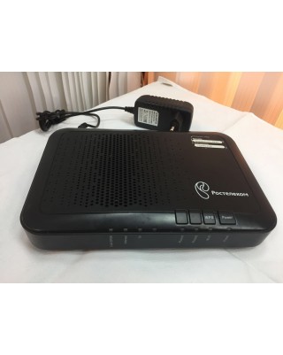 Роутер Sagemcom f@st 5650 v2 rtc