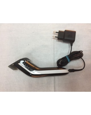 Машинка для стрижки волос Philips QC5115