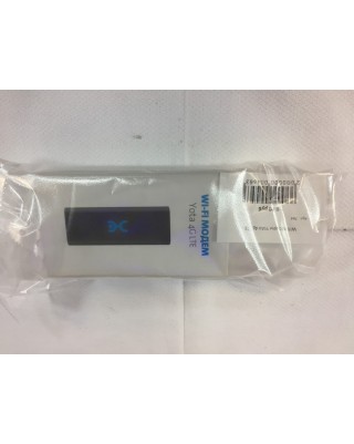 Wifi Модем Yota 4g LTE