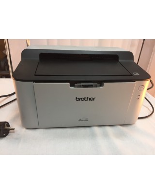 Принтер Brother 1110 R