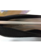Туфли женские TJ Collection размер 39