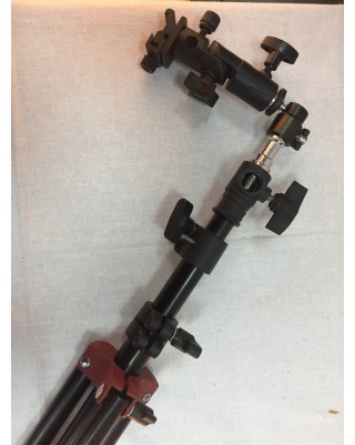 Штатив Fel1800A