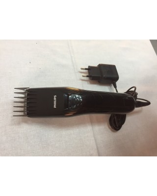 Машинка для стрижки волос Philips QC5115