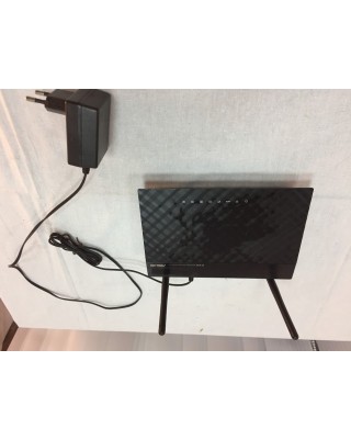 Router ASUS RT-N12E