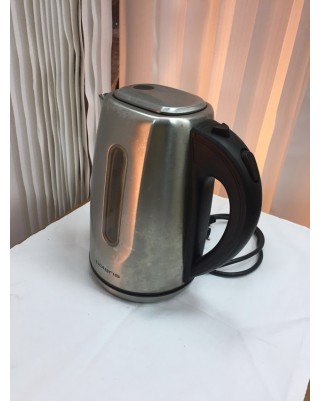 Чайник Polaris PWK 1718 CAL 1,7L