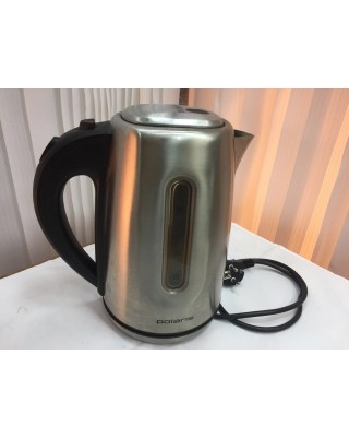 Чайник Polaris PWK 1718 CAL 1,7L